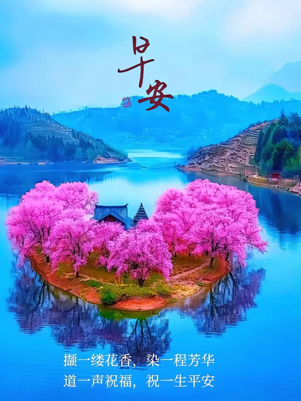 1988年我们这里开始办理居民身份证，当时全县只有县政府有一台打字机，被县城里的