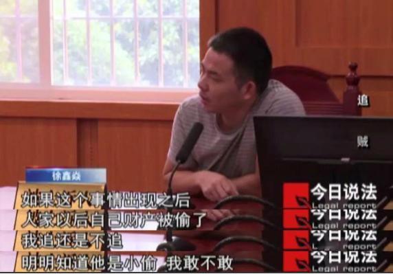 “这个社会太疯狂。”湖南岳阳，小偷半夜偷车逃跑摔残，判车主全责，起诉车主赔偿30