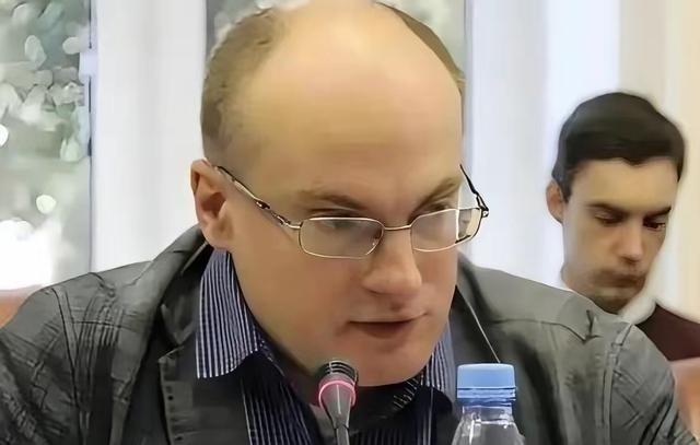 “一旦发生核战，中国面对美国坚持不了1小时！”俄专家12年前提醒，中国‘东风-3