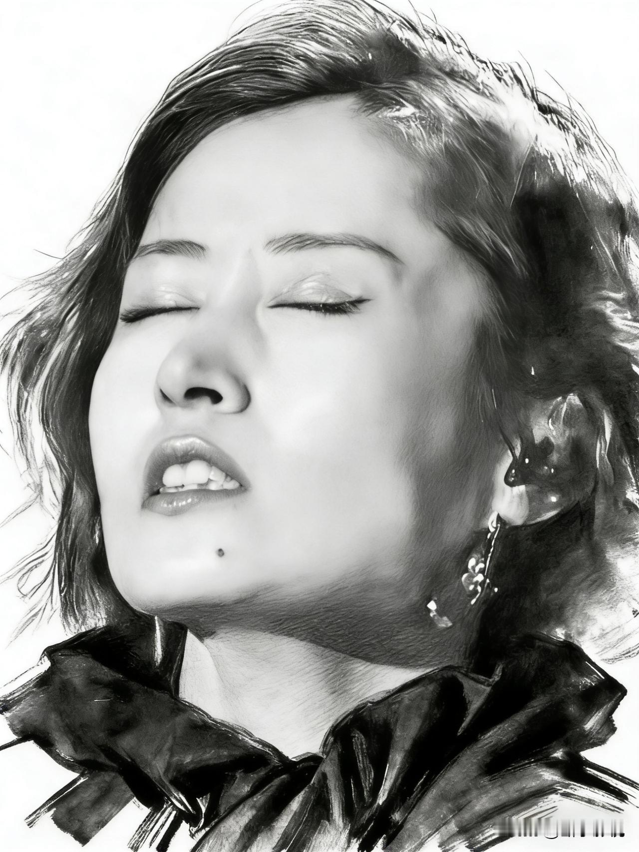 晒图笔记大赛大姐的表情让我浑身舒服。