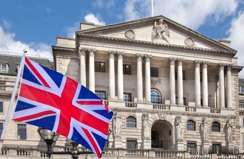 “好事你去做，擦屁股的事我来干？那不行！”

英国银行反对将 106 亿美元的俄