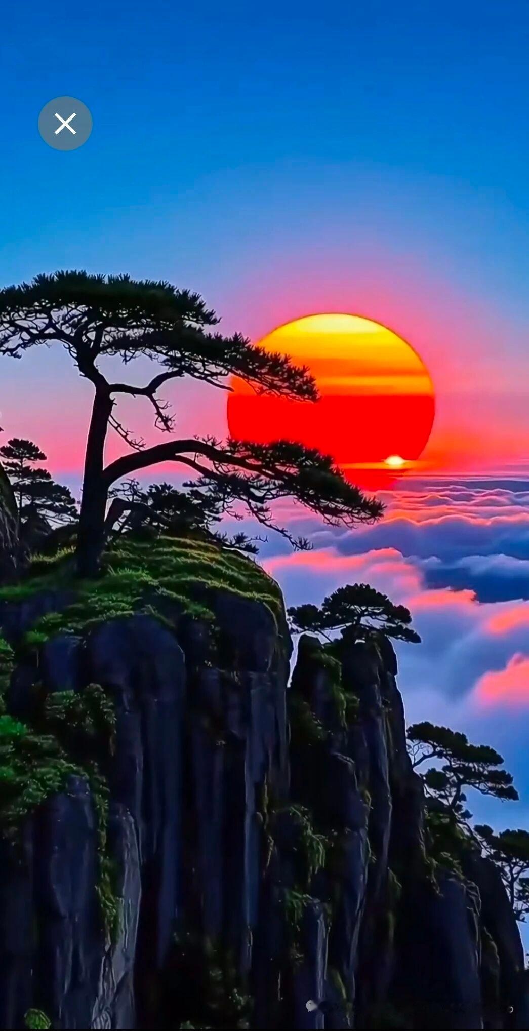 中国在世界上最大的强项是什么?
    是永不言败的民族风骨。
这种风骨，在近代