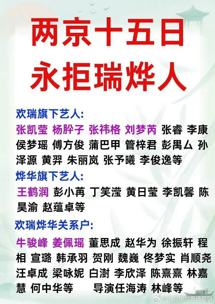 妈啊大点兵 ​​​