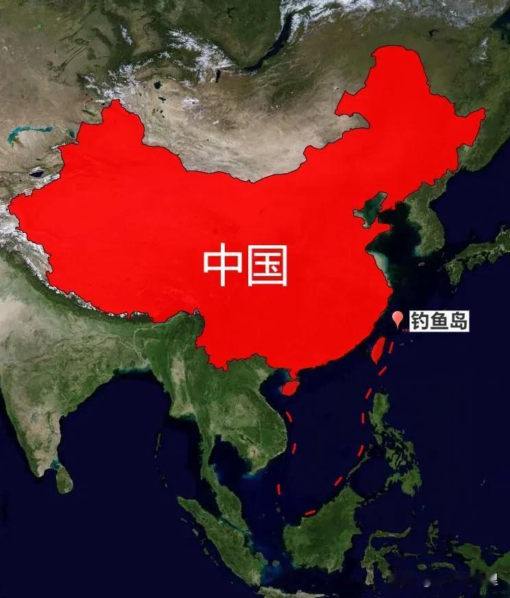 铁烧到5000度，会怎么样？科学家真做到了。
你家的铁锅如果忽然被送上五千度高温