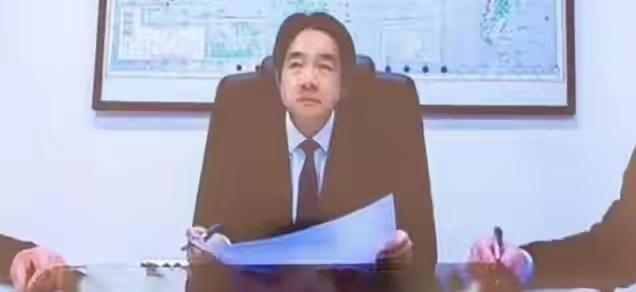 美军零伤亡逮捕马杜罗，三角洲部队再次扬名，借鉴意义重大
凌晨三点的加拉加斯，总统