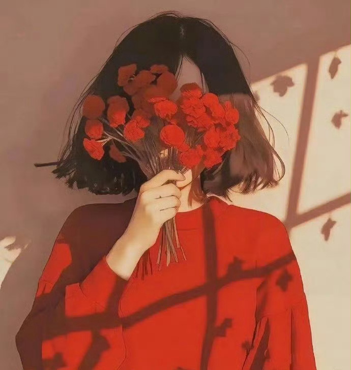 “我不物质是我的善良，你能不能给我更好的生活是你的担当，感情不需要钱，但生活需要