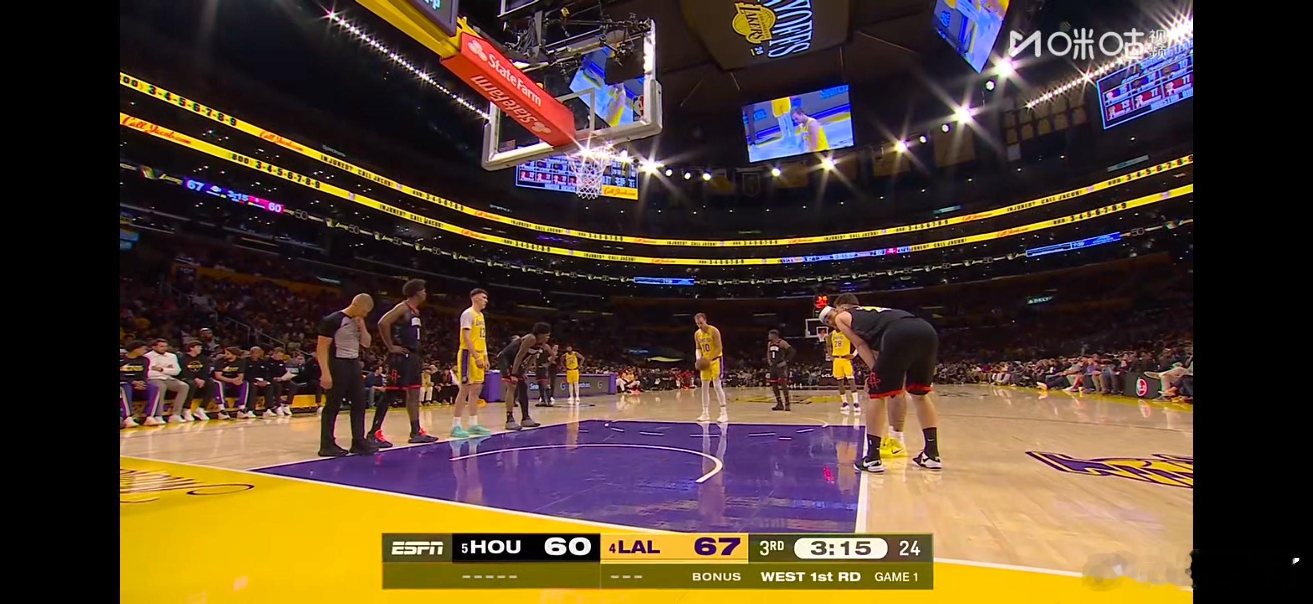 一觉醒来，曝东契奇首轮中段可能复出、杜兰特G1缺席、詹姆斯首节9分钟8助+半场1