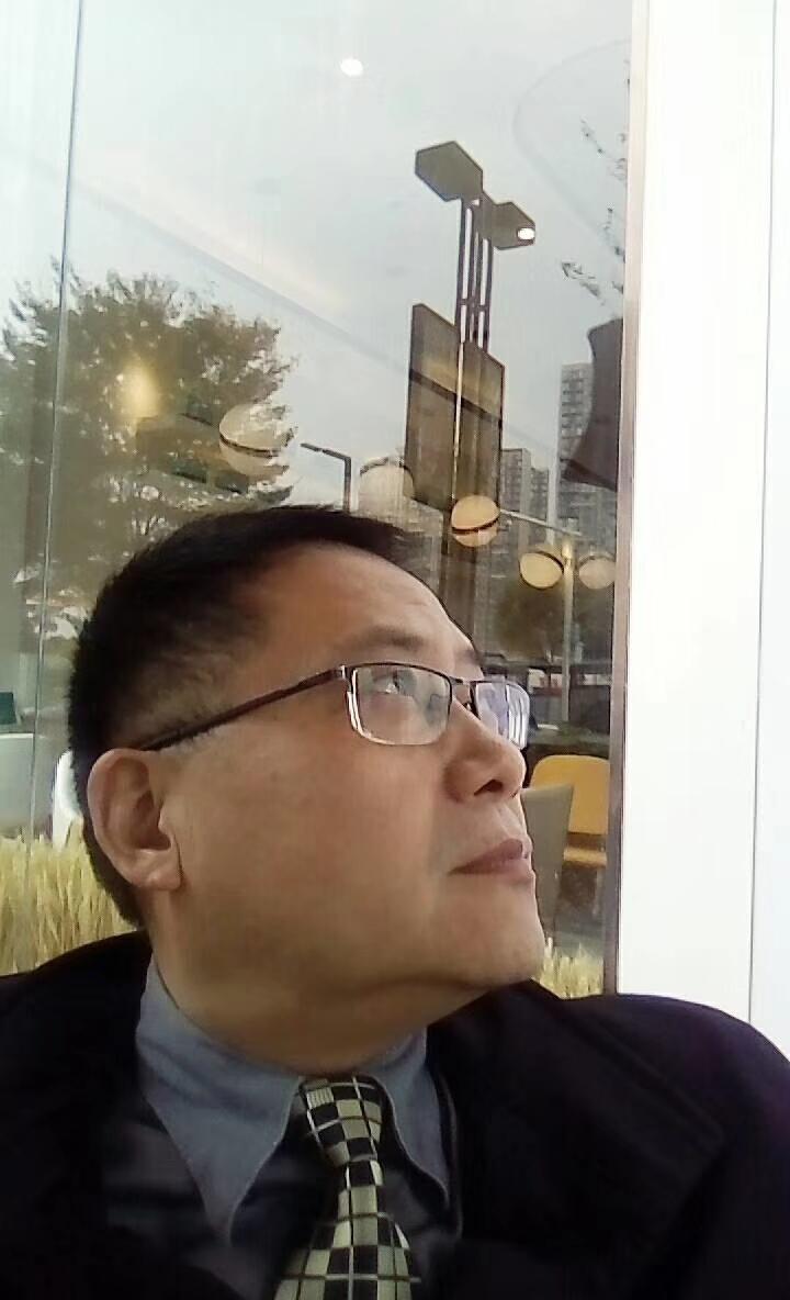 60岁，开始存“养老钱”晚吗？

前段时间，有一个网名叫“菩提树下”的朋友跟我说