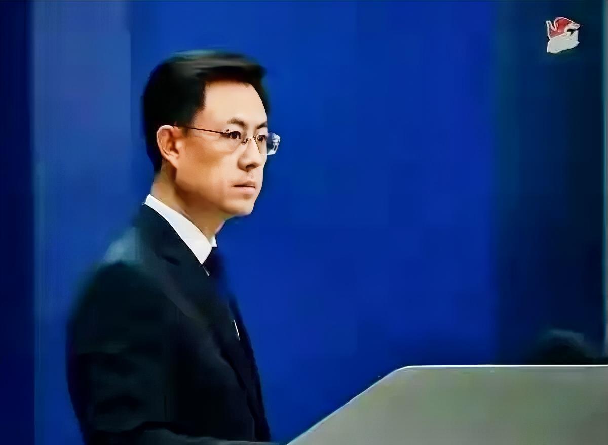 8月28日，外交部发言人郭嘉昆主持例行记者会。

有记者提问，下周中方将举行中国