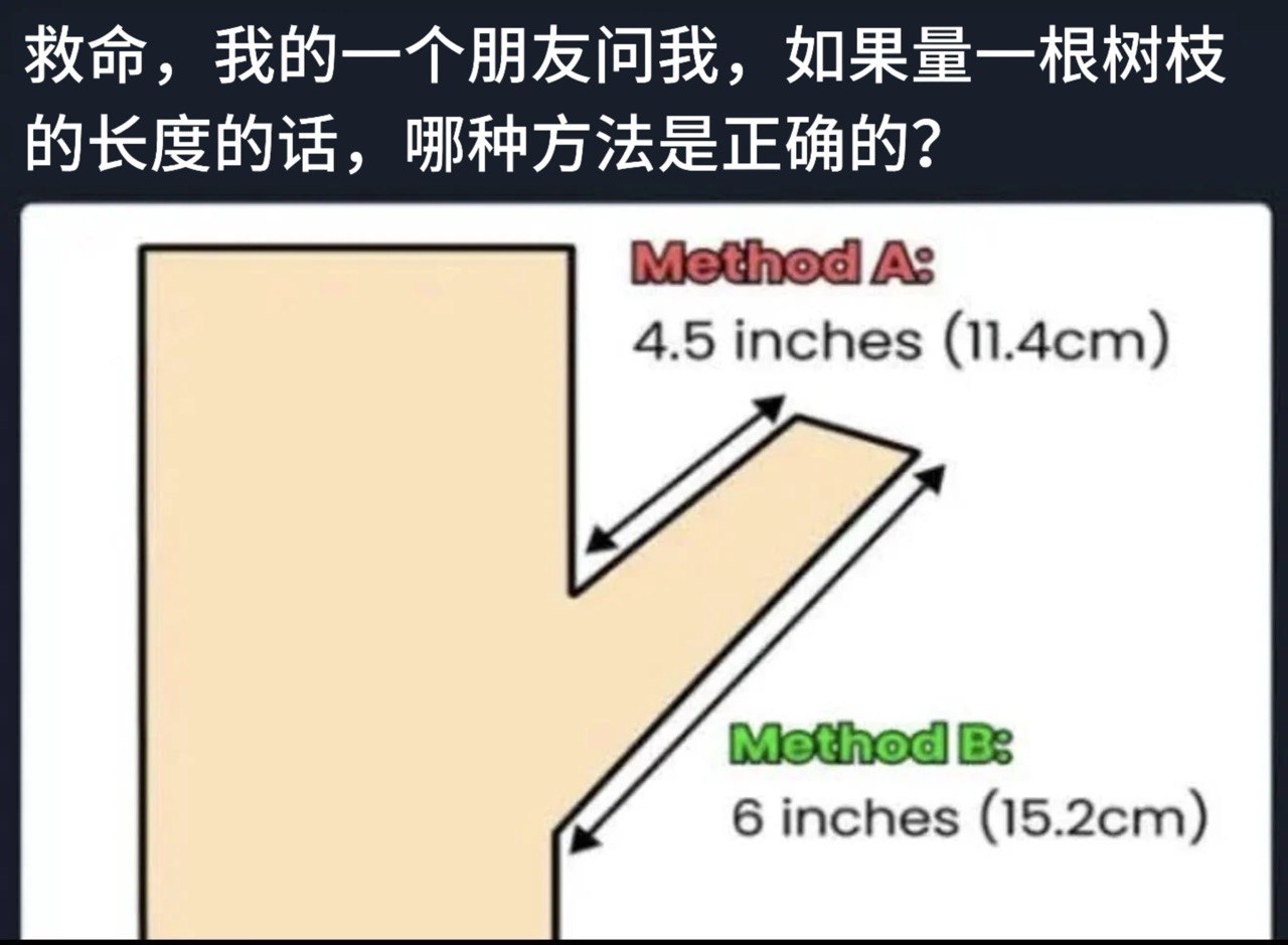 我已经有了答案 