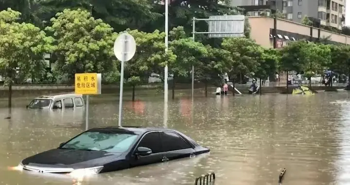 山东菏泽：买到“泡水车” 是否可以主张退货？法官说法