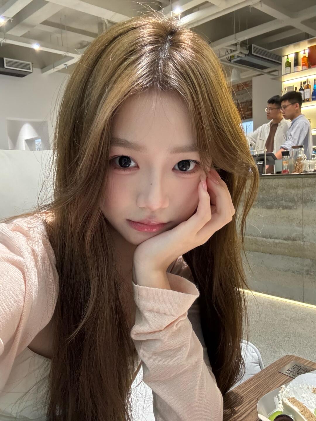 🐰
