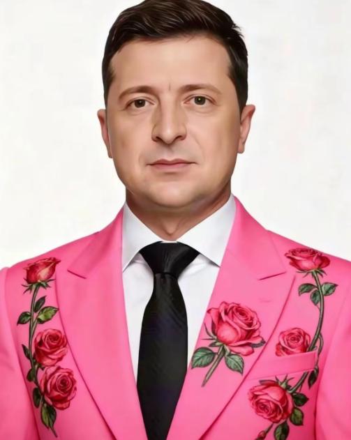 乌克兰正式宣布了！

俄罗斯得掏乌克兰战后重建的钱，而且这钱得绕开所有国际机构，