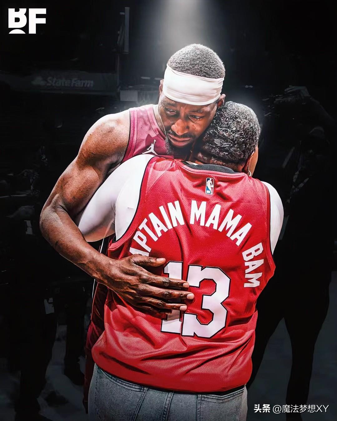 阿德巴约83分含金量高不高
我不做评价
但是有一点我敢肯定，在83岁
已故外婆生