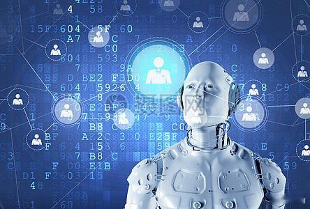 传统行业把苦活累活交给AI了回顾2025被AI颠覆的行业 AI聚焦历史文化传承，