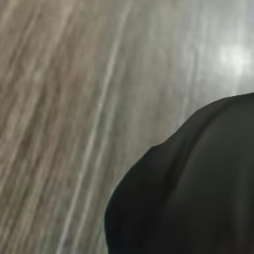善心不同，皆能助人。 善在人为，诚为执柄。 善书育人，百世不衰。 善小易行，善小
