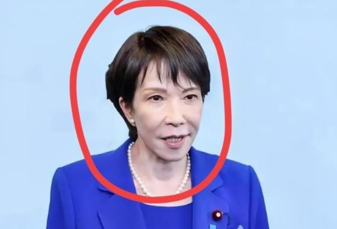 果然不出中国所料，美国驻日大使发声，非常激动地“感谢中国”，高市早苗的美好幻想恐