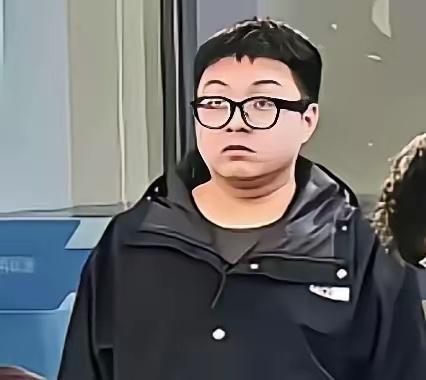 人教人，说破天都没用；事教人，一次就能让你记一辈子。

多少人苦口婆心劝新手摸车