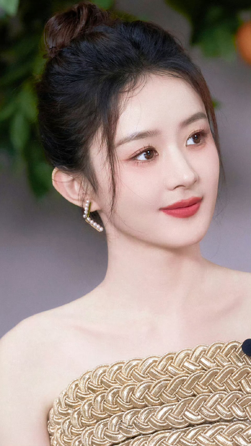 甜甜栗子🌰甜妹至上