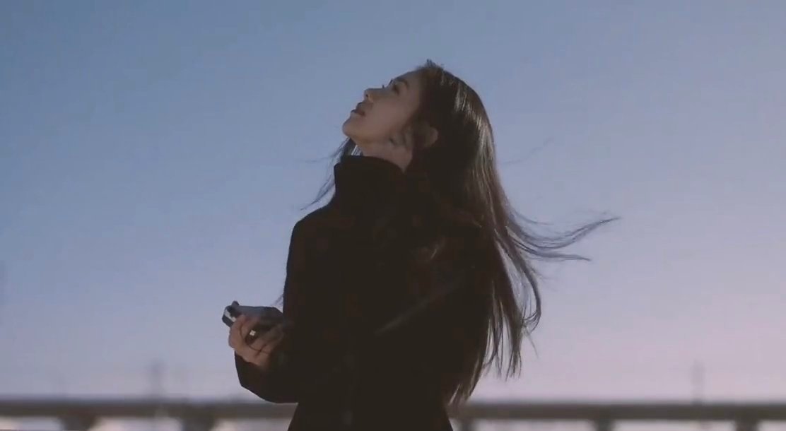 听风驶过的声音🦋浩存 