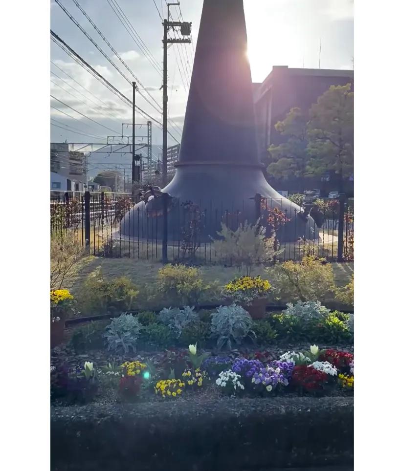 全民贷款这种风气是从什么时候开始形成的?
20年以前也没有听说谁谁家贷款买房的，