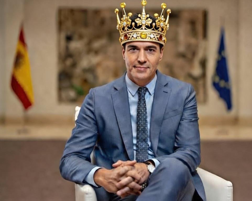 西班牙首相就伊朗问题表示：
　　妇女的权利绝不能成为发动为其他利益服务的战争的借