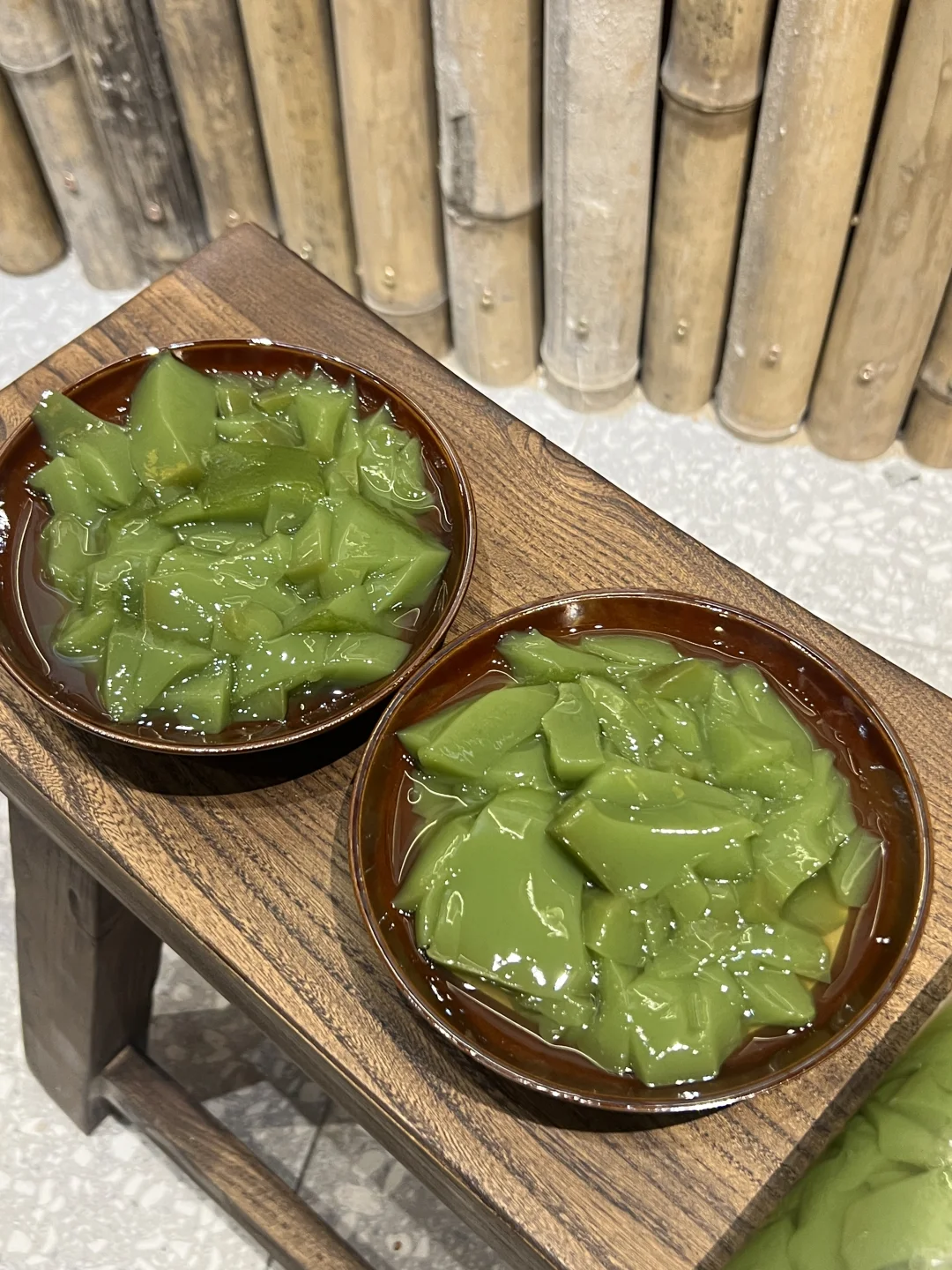 卧槽！！新开的！！谁来解释下海口这种！！！