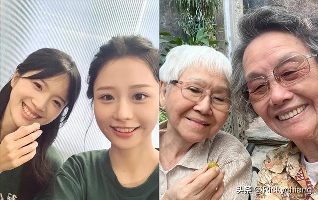 印加坡整天跟着西方造谣抹黑中国贬低中国人时，没想过让中国人寒心呢？
中美争端你们
