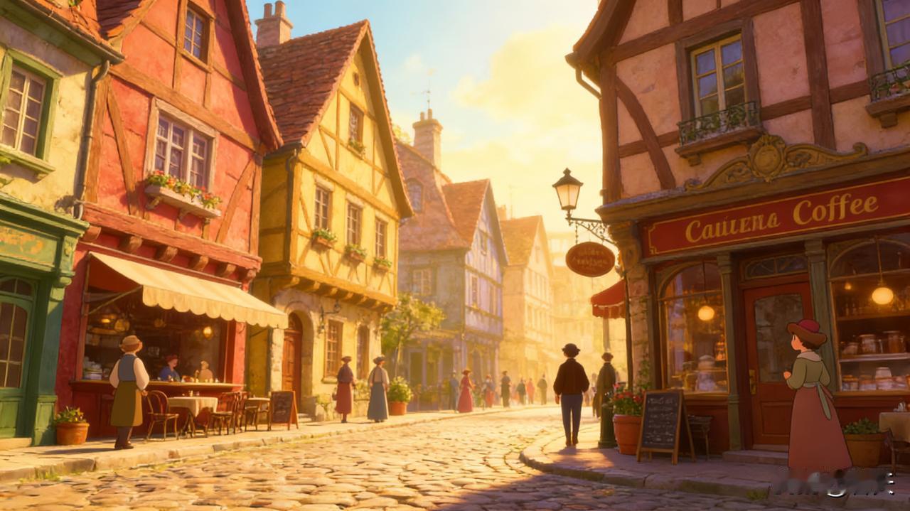 钞票，成年人的避风港
 
什么是避风港？答案很直白——钞票。现实社会如一场大戏，