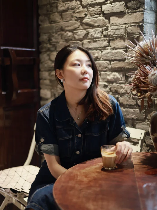 前路漫漫亦灿灿