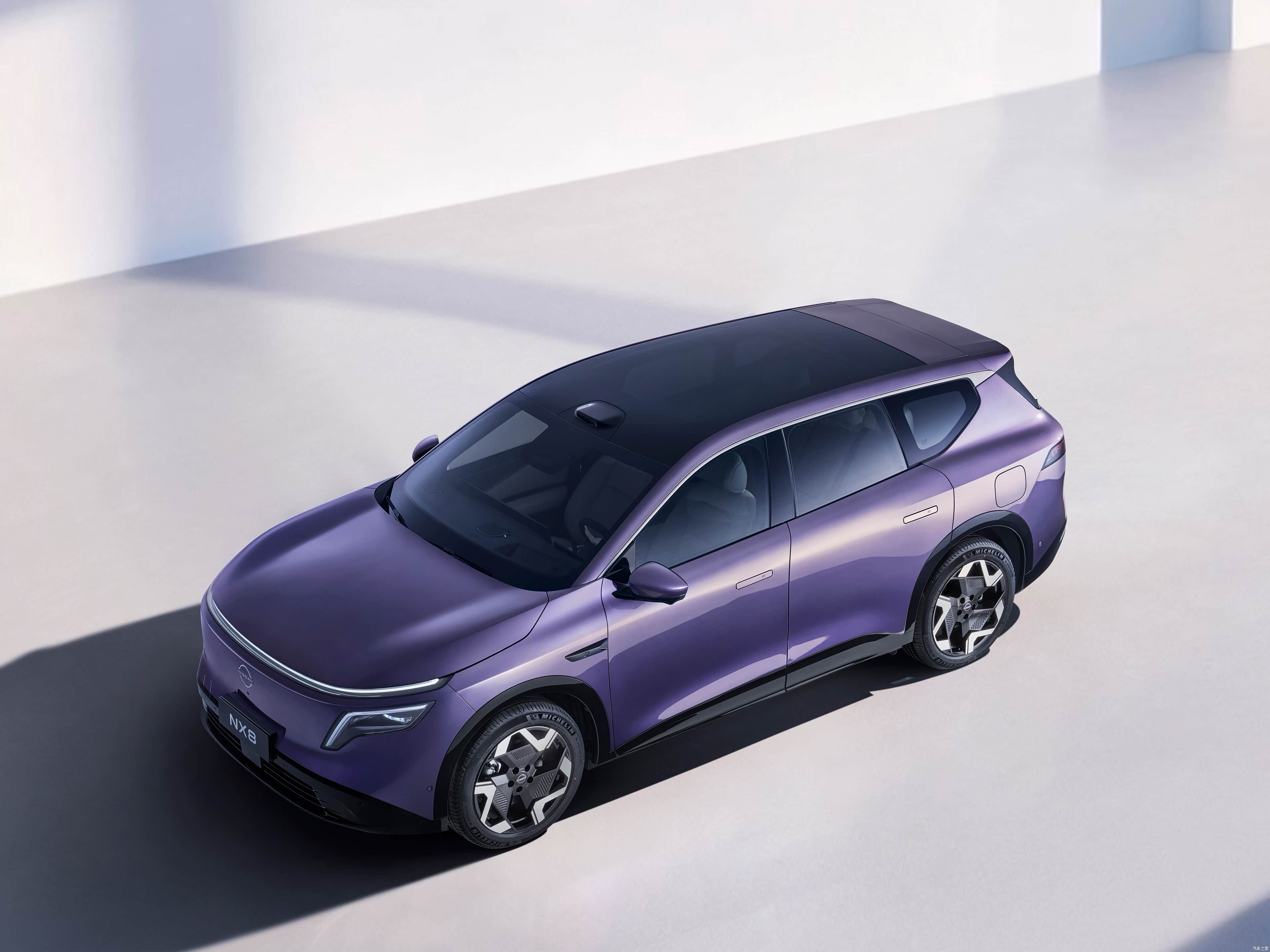 东风日产大大大牌这回玩大了东风日产现在是越来越会玩了，很多东西出圈，特别是把“沙