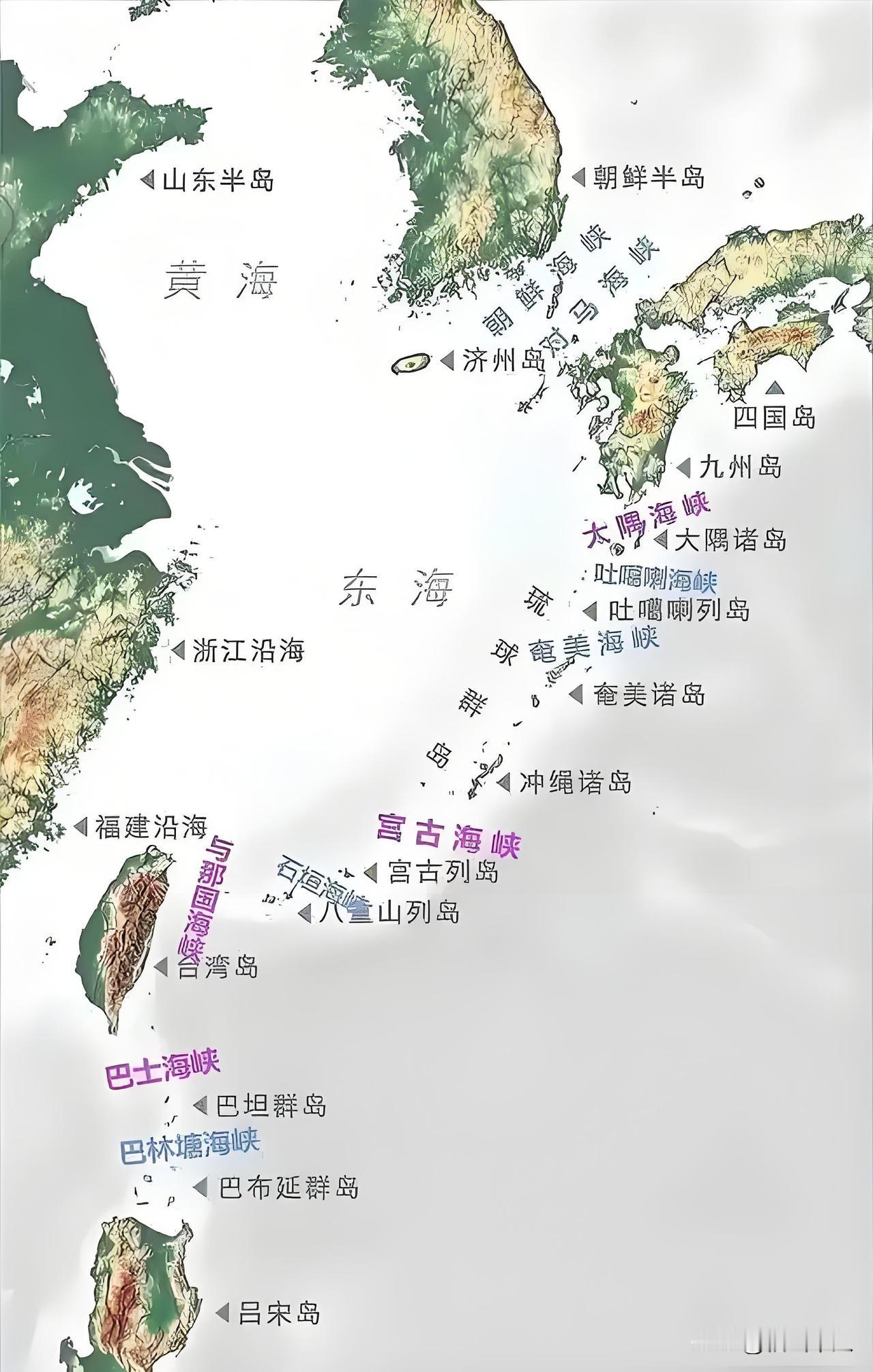 日本启动西南岛屿防御计划始于2004年的《新防卫计划大纲》，其时它将中国列为警戒