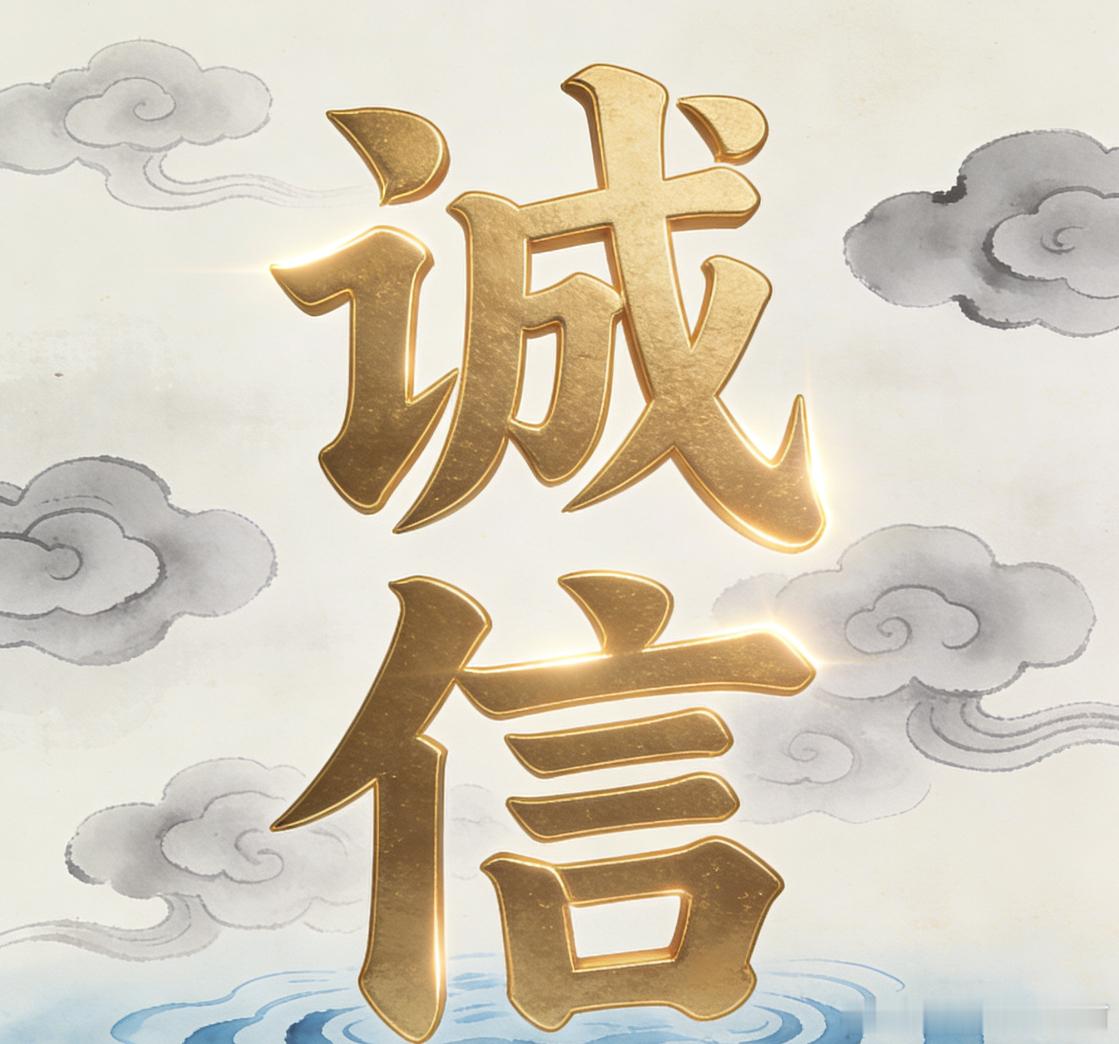 【以诚为本】；助力交易盈利明河始终秉持着为投资者负责的态度，每月提供珍贵的挽损名