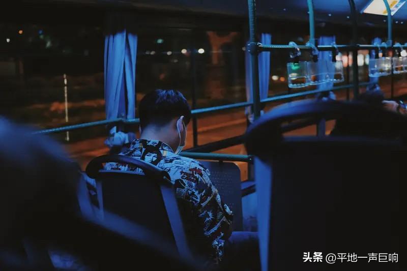 以前不明白为什么人年纪越大，思想会越来越固执呢！

一直都想不理解他们的心理，