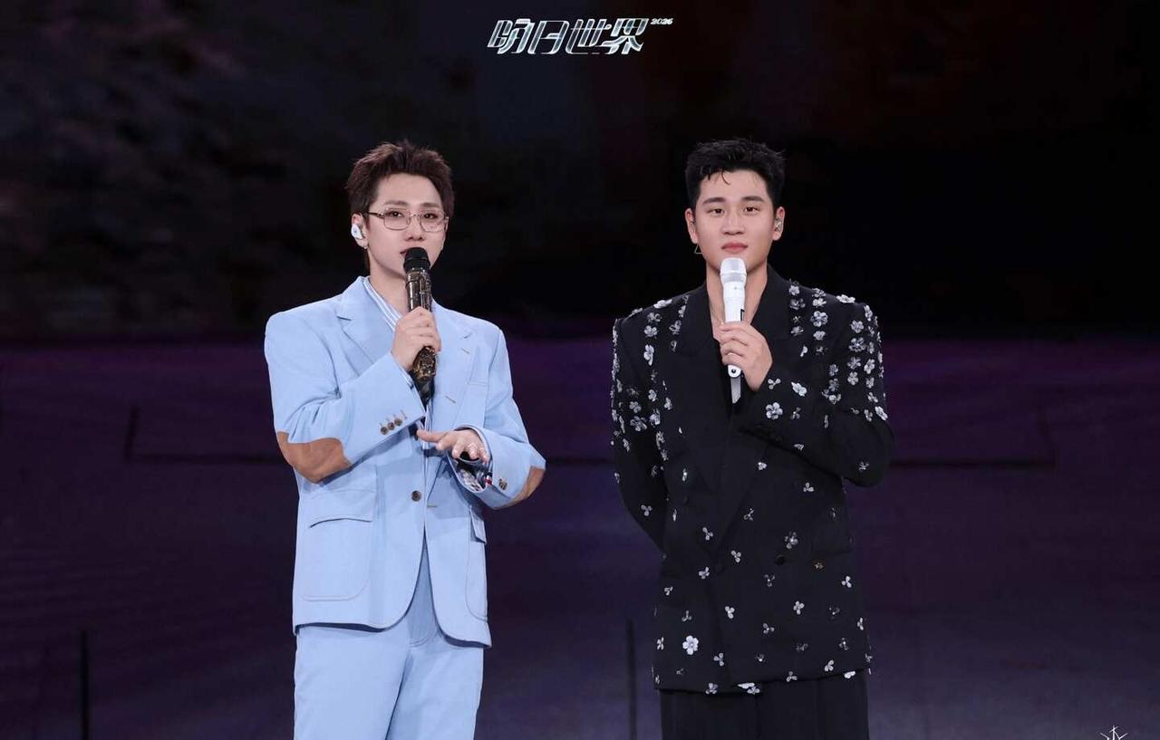 ericchou 這週末去了一趟鳥巢
Thank you for the inv
