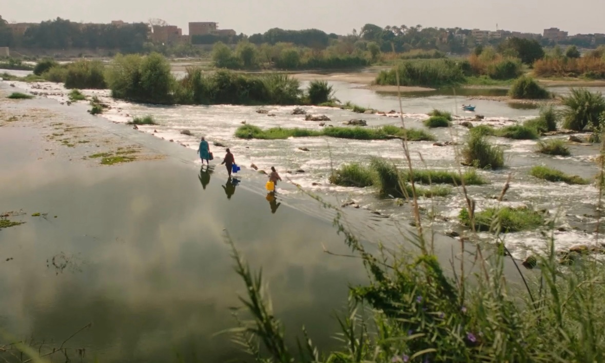 晚安🌙“愿望是不是像祈祷？我一直在祈祷，但什么也没有发生。”  ——《生日快乐