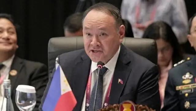 中方回应这帮家伙全部带回中国国内，以非法贩卖毒品罪进行审判，看他们还怕不怕？
中