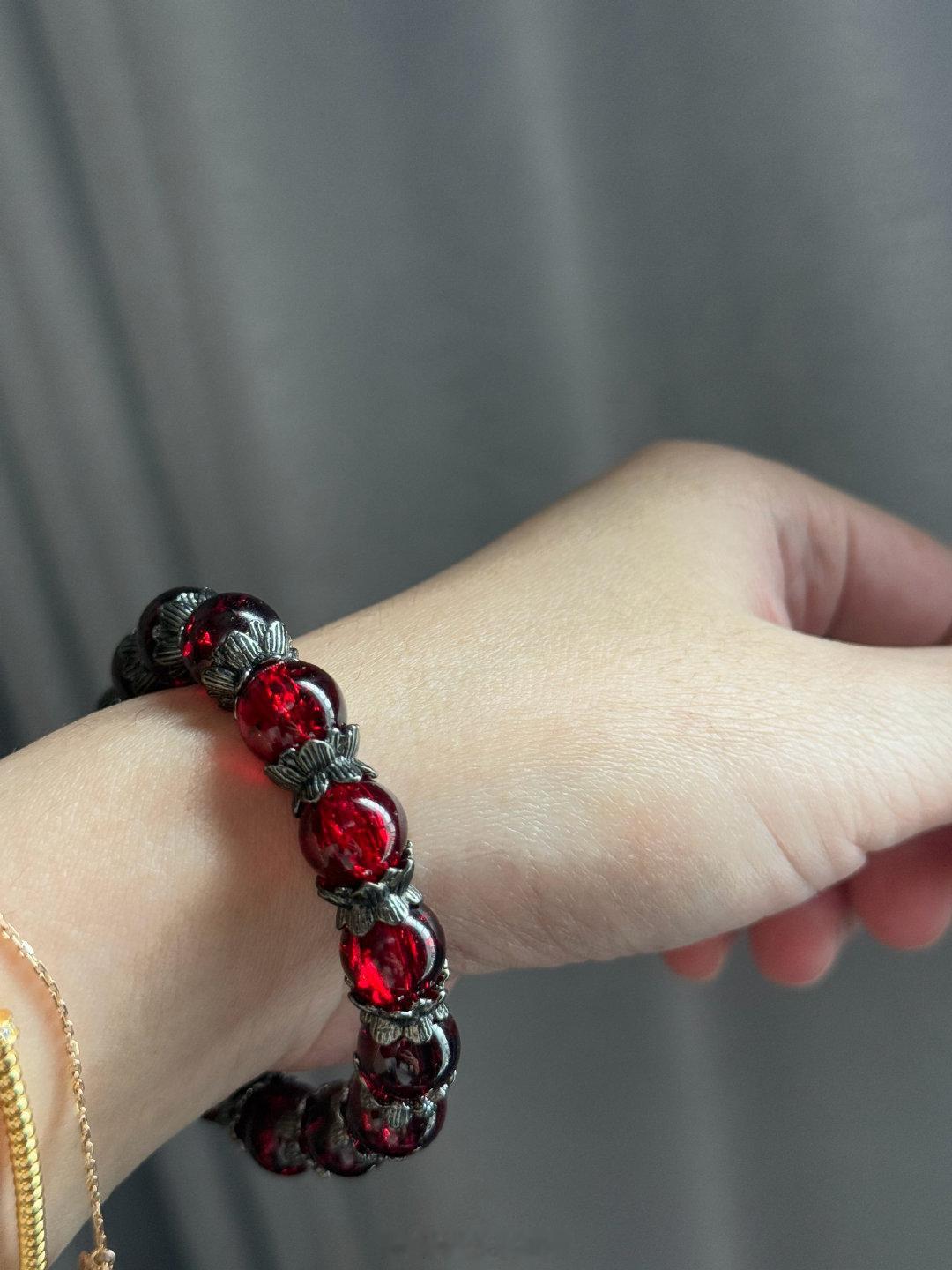 谁能对上曾舜晞的暗号 武拾光少侠在线喊话，必须火速响应！粉丝们都好会呀~ 