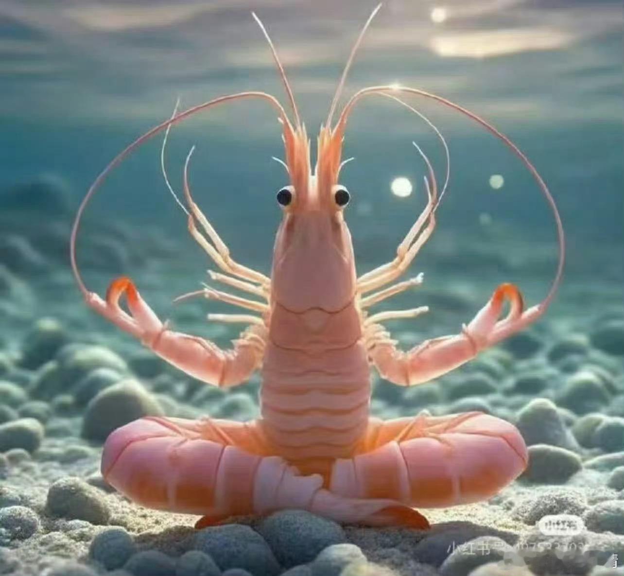 不过霞还是保持平常心吧，这么一块顶级的肥肉有的是盯着的，有的是想往里面塞的，像当