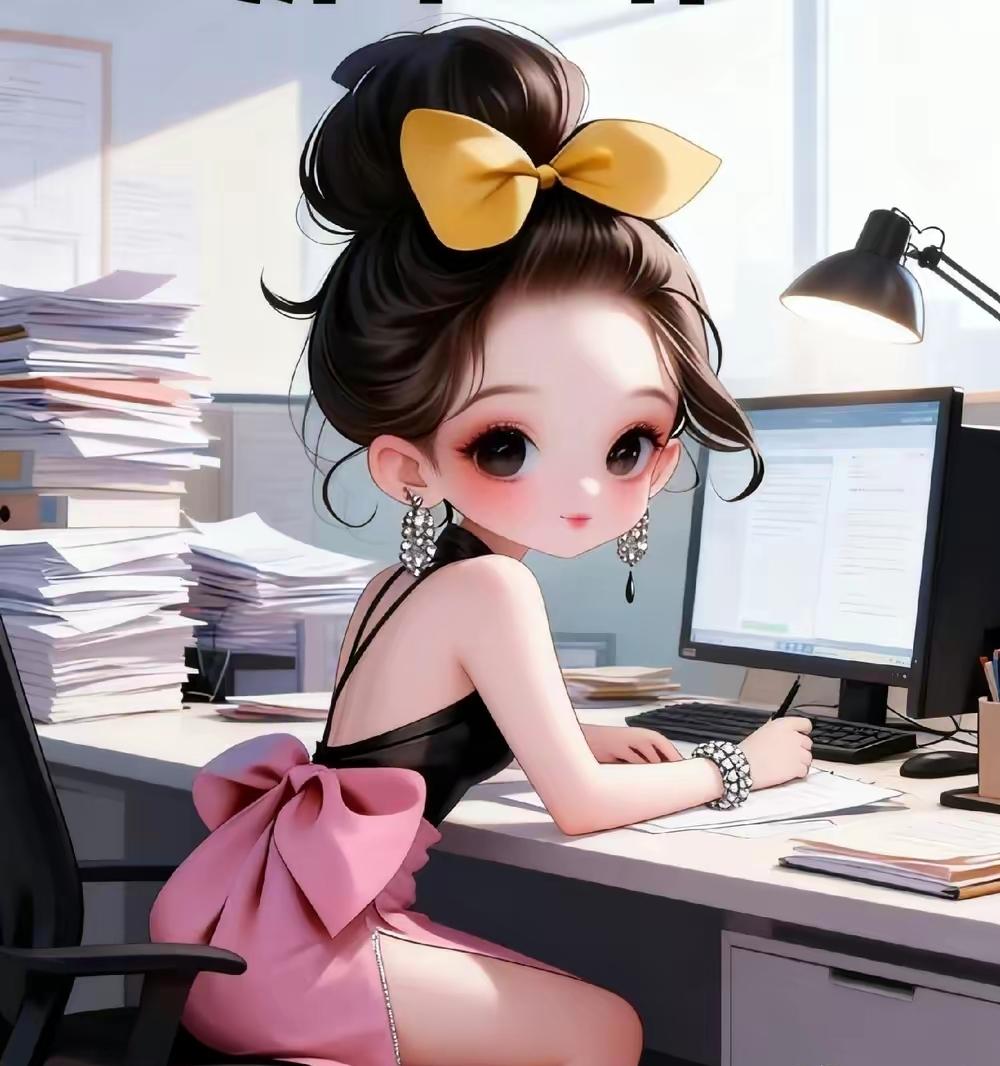 今天去菜市场，碰到件稀罕事儿！我正挑白菜呢，旁边摊位的大妈突然一把拉住我手腕，压