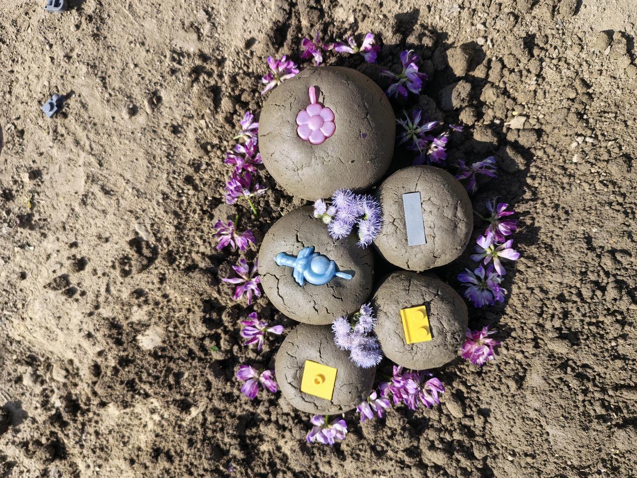 天南地北大拜年我正在参加天南地北大拜年活动，每日完成任务有机会瓜分80万现金红包