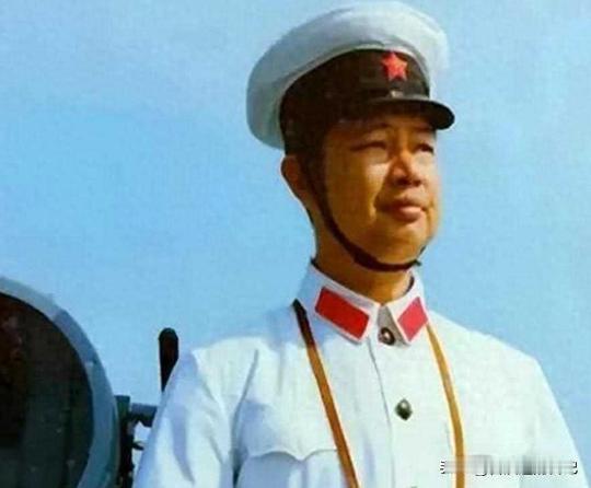 “中国人已经不敢再打仗了！”金一南教授说，“多亏了当年陈伟文将军的勇敢出击，才让