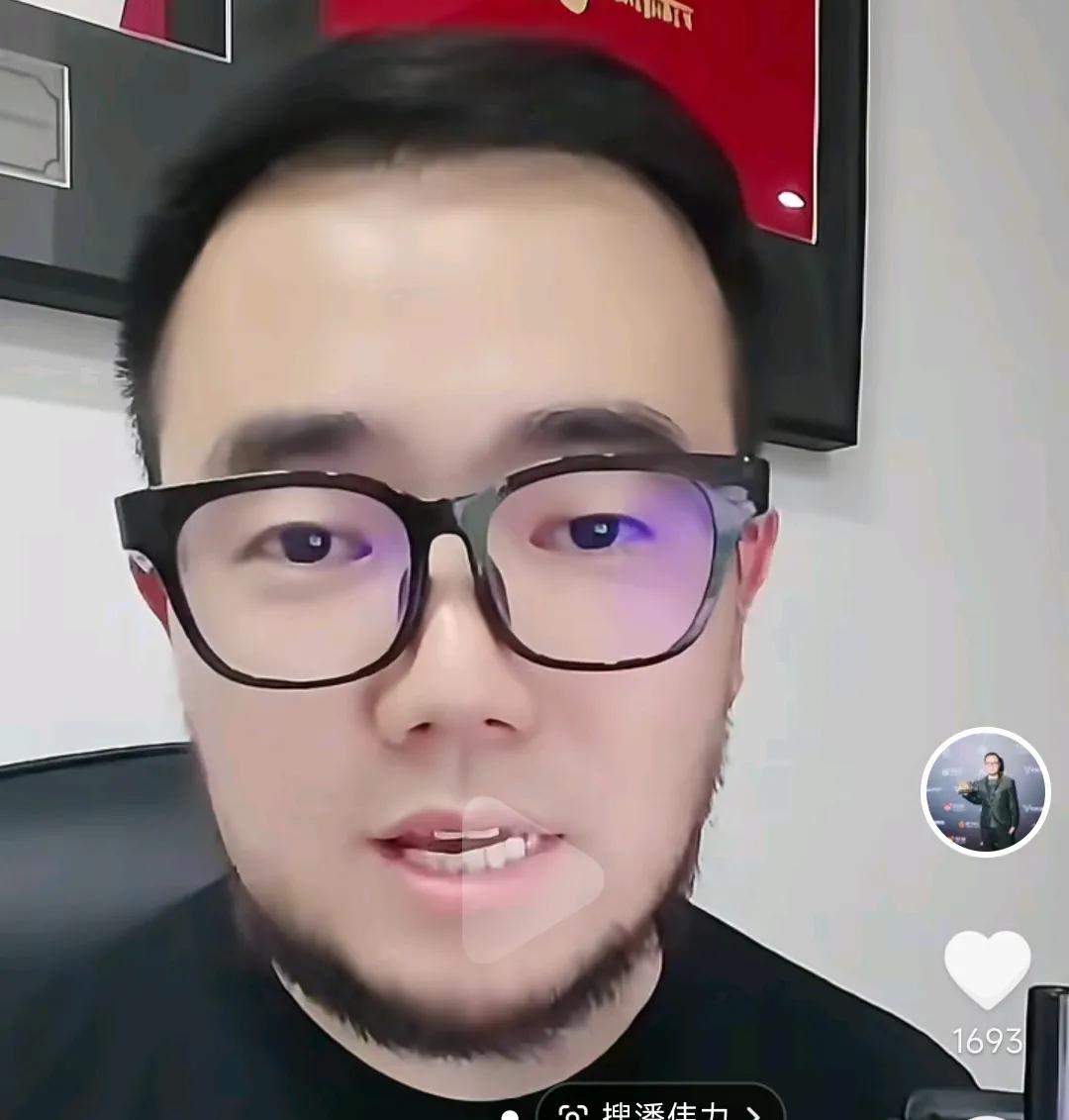 媒体人潘伟力认为，重庆铜梁龙下轮只有战胜上海海港才能证明他们有中超前四名的水平。