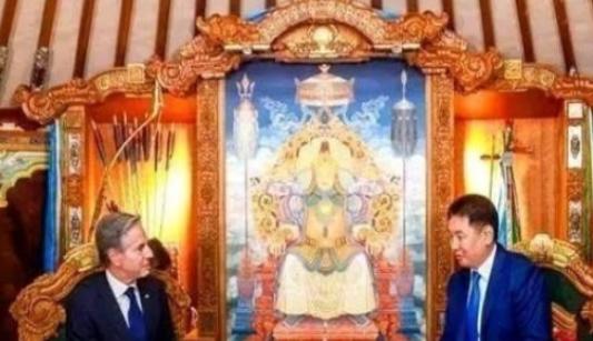 俄罗斯战略专家在接受采访时曾表示，如果中国继续在俄乌冲突中保持中立，俄罗斯可能要