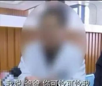 福建男子独守空房六年终离婚，前妻转身求同住引全网怒怼：你的冷漠，凭什么要我用余生