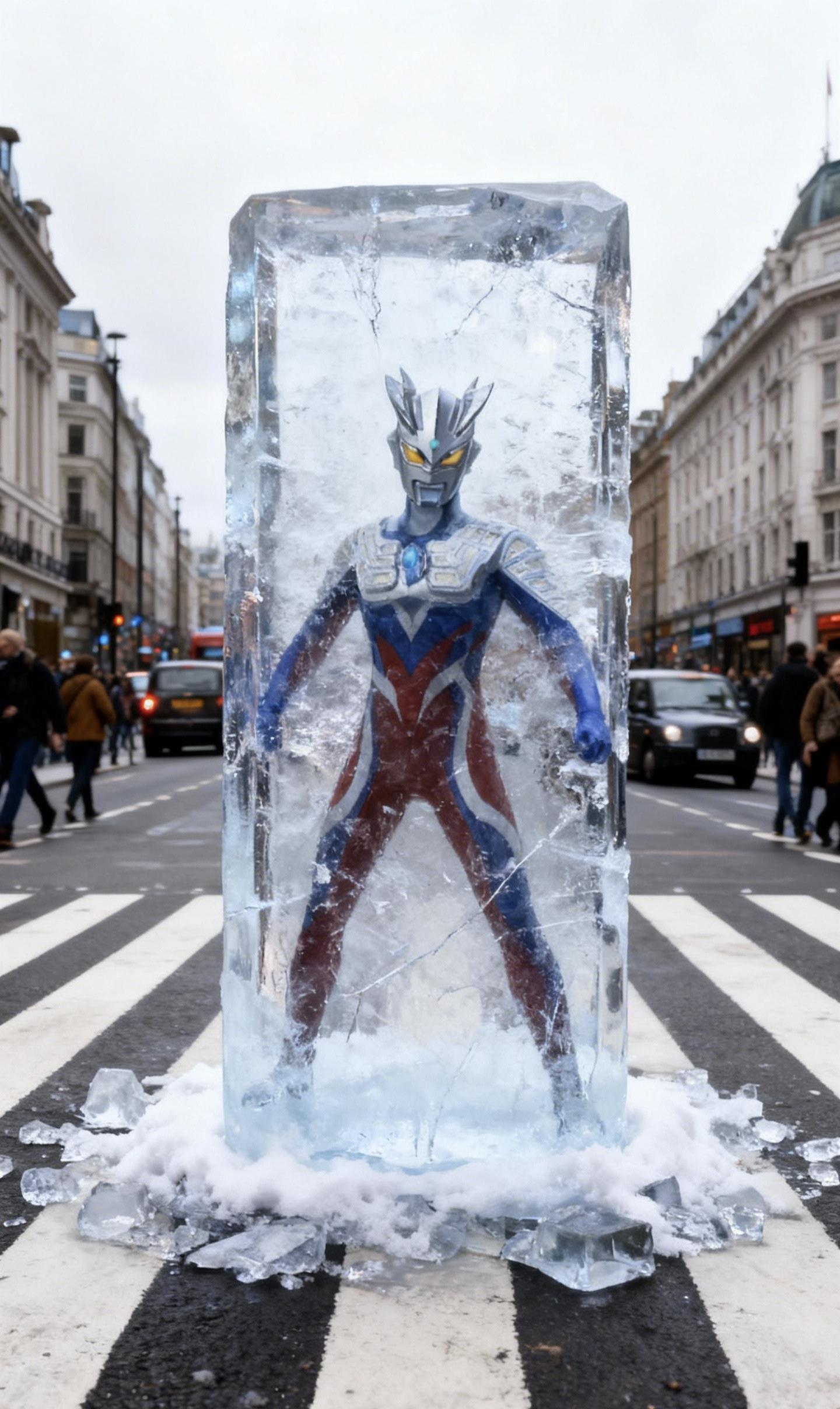 奥特曼儿童动画片 奥特曼3到6岁儿童动画片