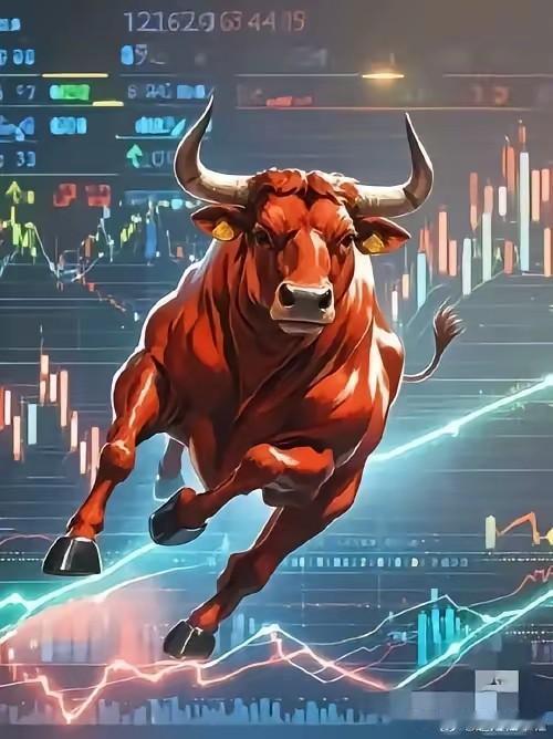 银行股发展趋势受关注
中泰证券称
2026 年银行确定性业绩带来稳健收益
短期受