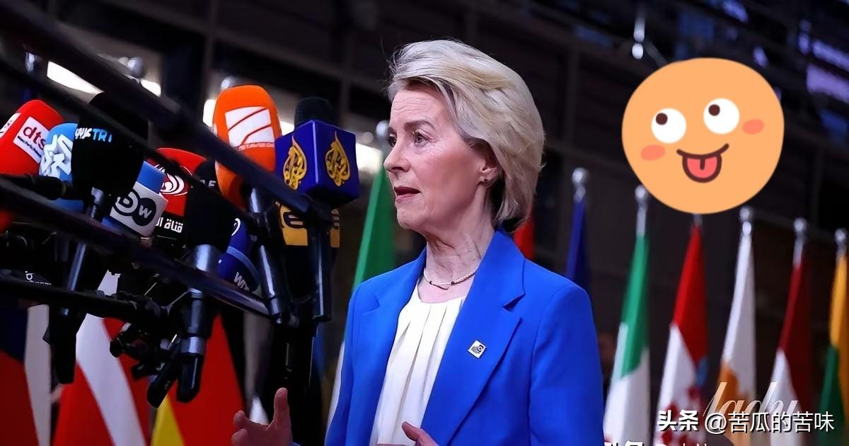 匈牙利总理欧尔班一票砸下，直接卡死了欧盟给乌克兰的900亿欧元。他以为自己赢了。