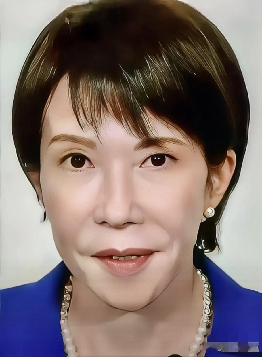 6月13日，日本东京电力公司发布消息——福岛第一核电站核污染水排海系统，当天下午