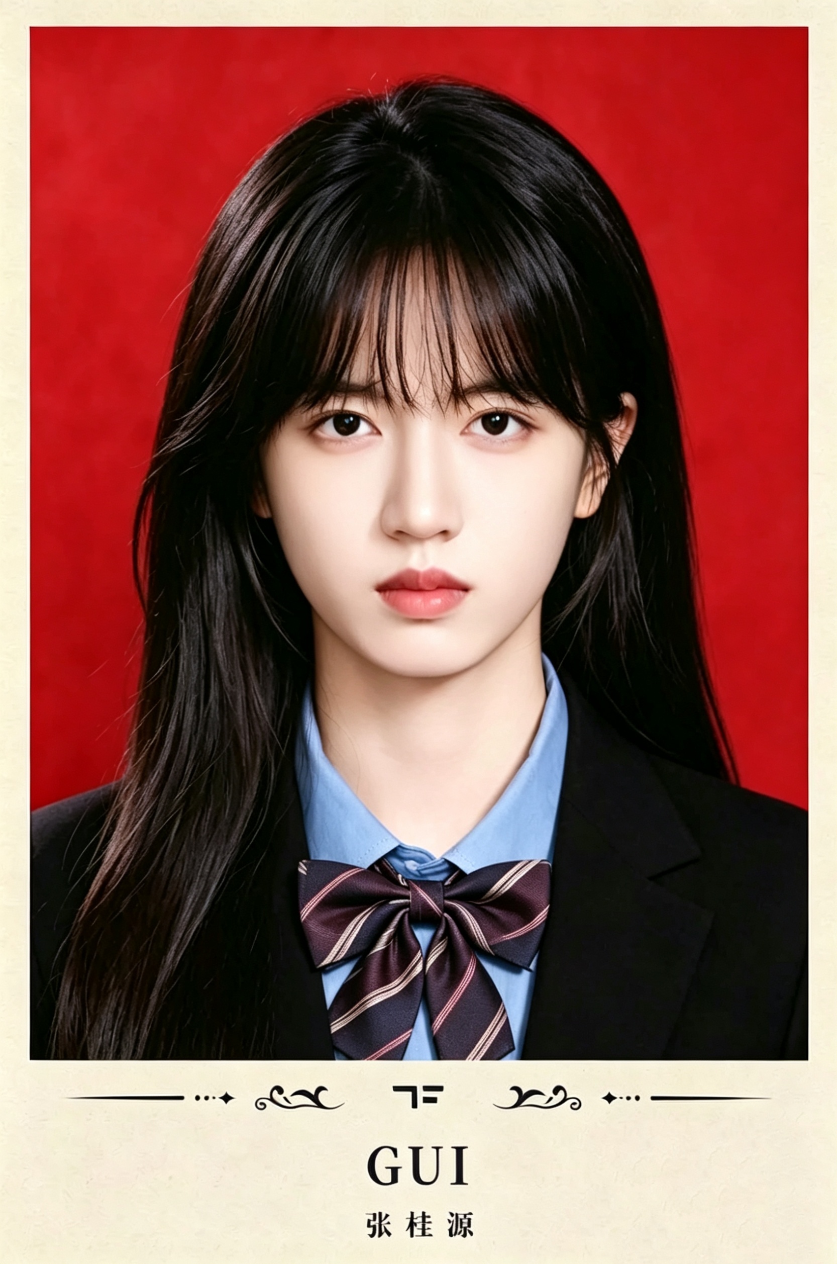美媛媛美媛媛美媛媛©网页链接